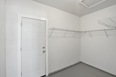 Tiny photo for 2836 223rd Street, Sauk Village, IL 60411 (MLS # 12532579)