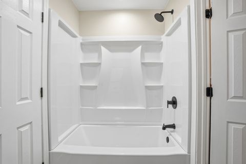 Tiny photo for 2836 223rd Street, Sauk Village, IL 60411 (MLS # 12532579)