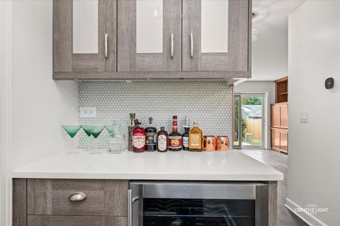 Tiny photo for 904 Geneva Drive, Geneva, IL 60134 (MLS # 12492624)