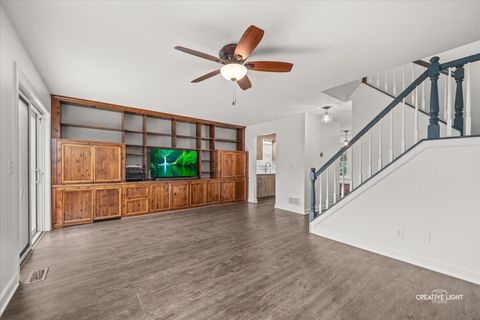 Tiny photo for 904 Geneva Drive, Geneva, IL 60134 (MLS # 12492624)