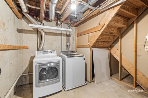 Tiny photo for 904 Geneva Drive, Geneva, IL 60134 (MLS # 12492624)