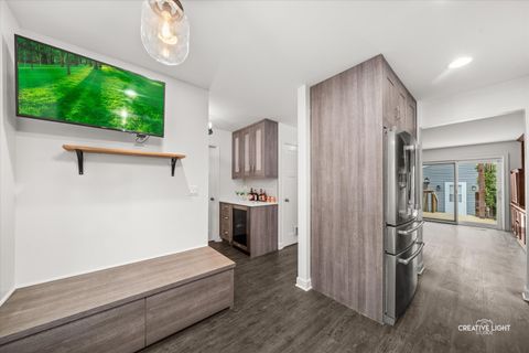 Tiny photo for 904 Geneva Drive, Geneva, IL 60134 (MLS # 12492624)