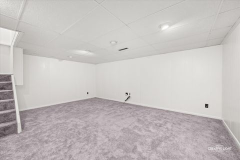 Tiny photo for 904 Geneva Drive, Geneva, IL 60134 (MLS # 12492624)