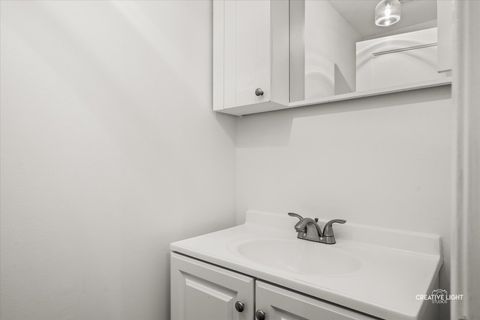 Tiny photo for 904 Geneva Drive, Geneva, IL 60134 (MLS # 12492624)