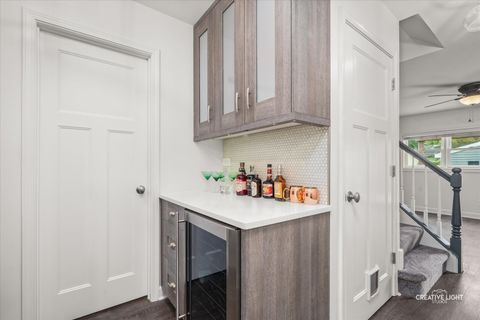 Tiny photo for 904 Geneva Drive, Geneva, IL 60134 (MLS # 12492624)