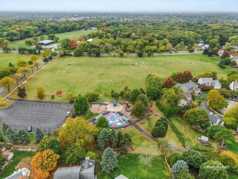 Tiny photo for 904 Geneva Drive, Geneva, IL 60134 (MLS # 12492624)