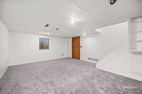 Tiny photo for 904 Geneva Drive, Geneva, IL 60134 (MLS # 12492624)