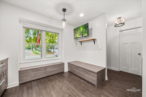 Tiny photo for 904 Geneva Drive, Geneva, IL 60134 (MLS # 12492624)