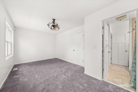 Tiny photo for 904 Geneva Drive, Geneva, IL 60134 (MLS # 12492624)