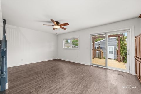 Tiny photo for 904 Geneva Drive, Geneva, IL 60134 (MLS # 12492624)