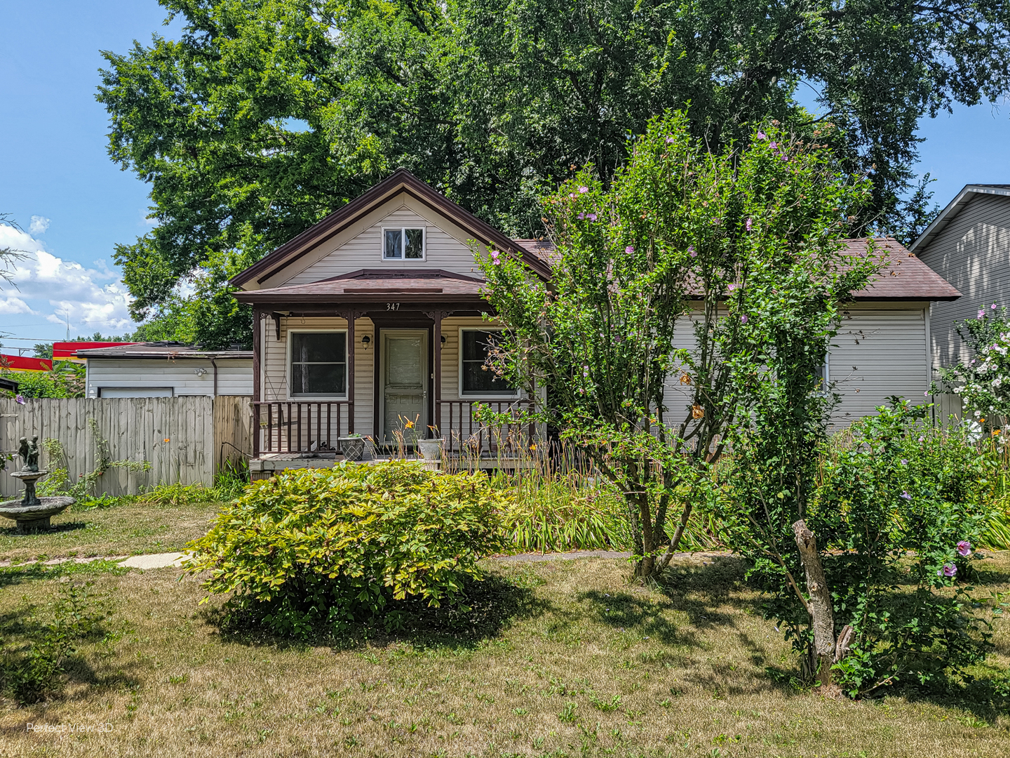347 Crotty Avenue