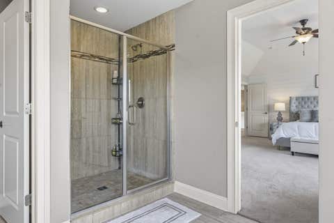Tiny photo for 601 Oak Lane, South Elgin, IL 60177 (MLS # 12633918)