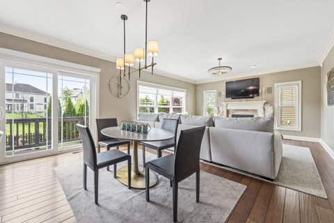 Tiny photo for 601 Oak Lane, South Elgin, IL 60177 (MLS # 12633918)