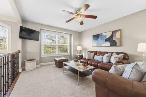 Tiny photo for 601 Oak Lane, South Elgin, IL 60177 (MLS # 12633918)
