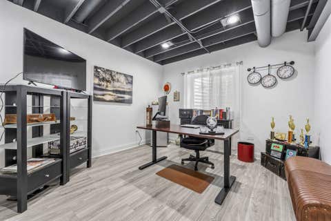 Tiny photo for 601 Oak Lane, South Elgin, IL 60177 (MLS # 12633918)