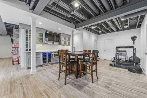 Tiny photo for 601 Oak Lane, South Elgin, IL 60177 (MLS # 12633918)