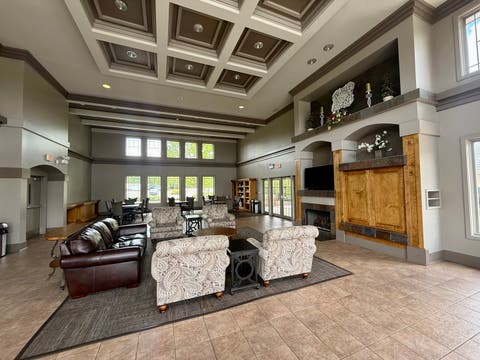 Tiny photo for 601 Oak Lane, South Elgin, IL 60177 (MLS # 12633918)