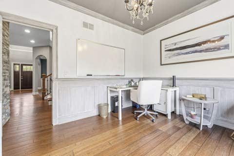 Tiny photo for 601 Oak Lane, South Elgin, IL 60177 (MLS # 12633918)