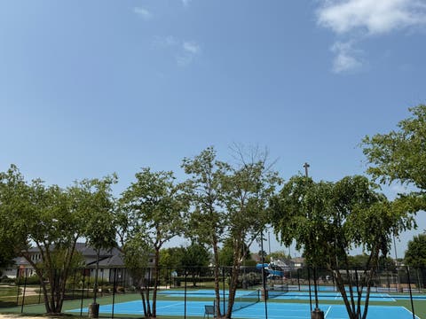 Tiny photo for 601 Oak Lane, South Elgin, IL 60177 (MLS # 12633918)