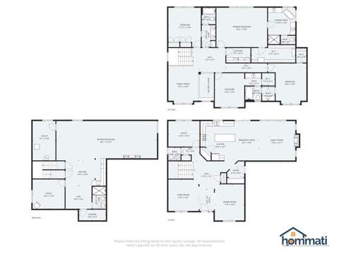 Tiny photo for 601 Oak Lane, South Elgin, IL 60177 (MLS # 12633918)
