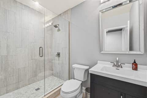 Tiny photo for 601 Oak Lane, South Elgin, IL 60177 (MLS # 12633918)