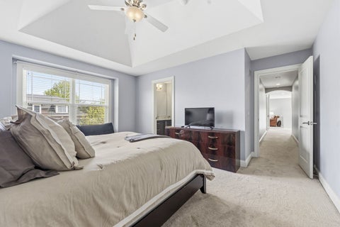Tiny photo for 601 Oak Lane, South Elgin, IL 60177 (MLS # 12633918)