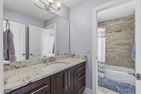 Tiny photo for 601 Oak Lane, South Elgin, IL 60177 (MLS # 12633918)