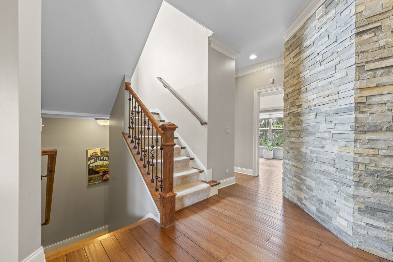 601 Oak Lane