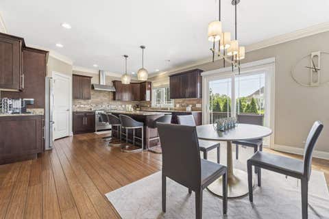 Tiny photo for 601 Oak Lane, South Elgin, IL 60177 (MLS # 12633918)