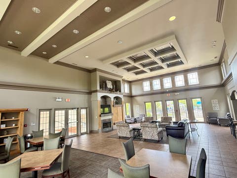 Tiny photo for 601 Oak Lane, South Elgin, IL 60177 (MLS # 12633918)