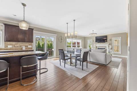 Tiny photo for 601 Oak Lane, South Elgin, IL 60177 (MLS # 12633918)