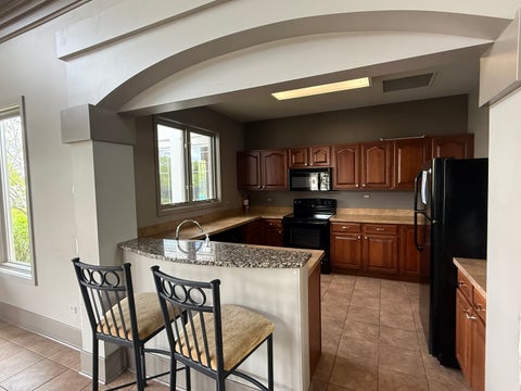 Tiny photo for 601 Oak Lane, South Elgin, IL 60177 (MLS # 12633918)