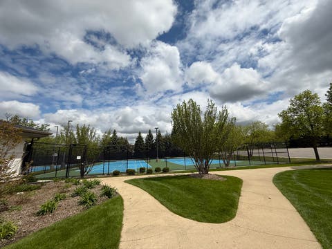Tiny photo for 601 Oak Lane, South Elgin, IL 60177 (MLS # 12633918)