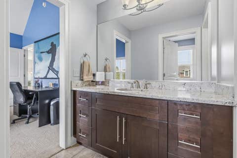 Tiny photo for 601 Oak Lane, South Elgin, IL 60177 (MLS # 12633918)