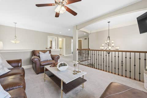 Tiny photo for 601 Oak Lane, South Elgin, IL 60177 (MLS # 12633918)