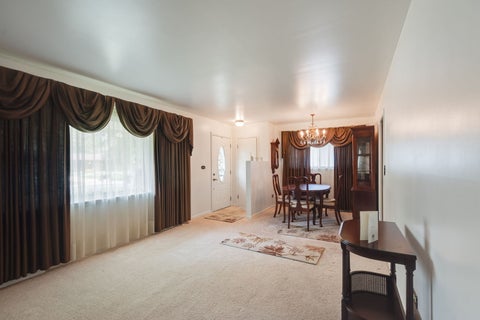 Tiny photo for Zion, IL 60099 (MLS # 12727987)