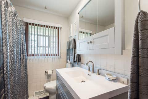 Tiny photo for Zion, IL 60099 (MLS # 12727987)