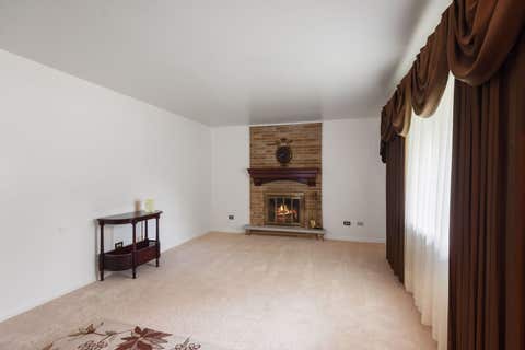 Tiny photo for Zion, IL 60099 (MLS # 12727987)