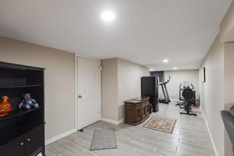 Tiny photo for Zion, IL 60099 (MLS # 12727987)
