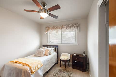 Tiny photo for Zion, IL 60099 (MLS # 12727987)
