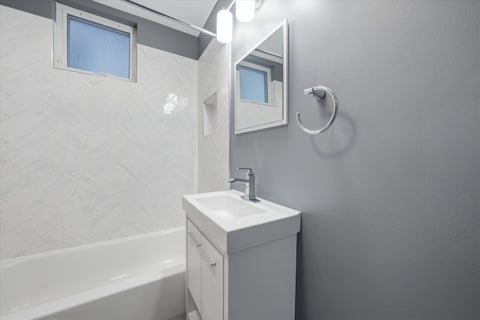 Tiny photo for 3509 S Mozart Street, Chicago, IL 60632 (MLS # 12745018)