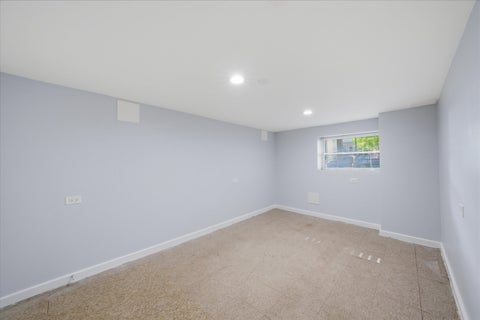 Tiny photo for 3509 S Mozart Street, Chicago, IL 60632 (MLS # 12745018)