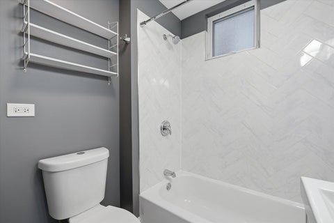 Tiny photo for 3509 S Mozart Street, Chicago, IL 60632 (MLS # 12745018)