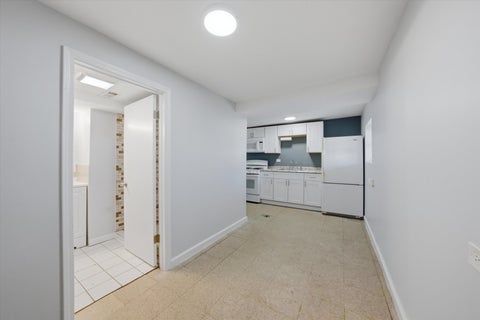 Tiny photo for 3509 S Mozart Street, Chicago, IL 60632 (MLS # 12745018)