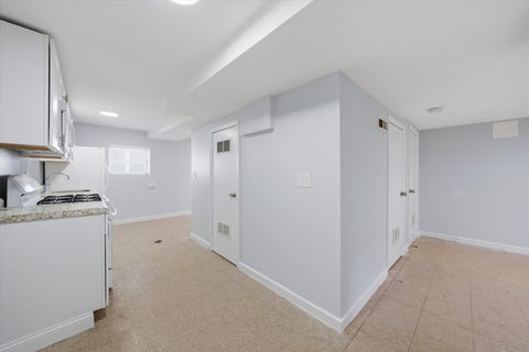 Tiny photo for 3509 S Mozart Street, Chicago, IL 60632 (MLS # 12745018)