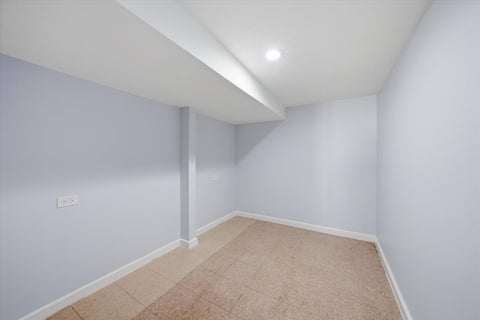 Tiny photo for 3509 S Mozart Street, Chicago, IL 60632 (MLS # 12745018)