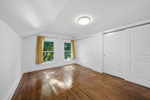 Tiny photo for 3509 S Mozart Street, Chicago, IL 60632 (MLS # 12745018)