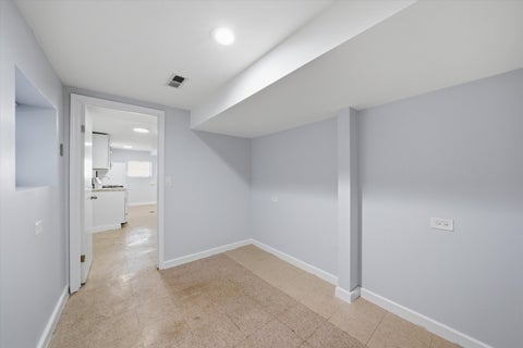 Tiny photo for 3509 S Mozart Street, Chicago, IL 60632 (MLS # 12745018)