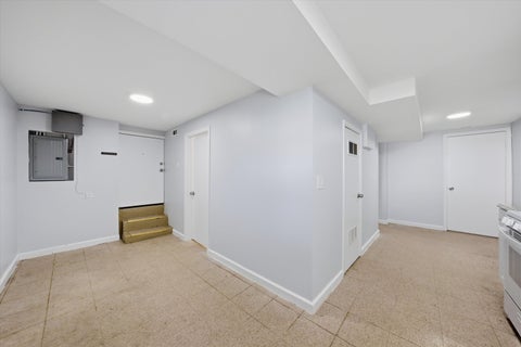 Tiny photo for 3509 S Mozart Street, Chicago, IL 60632 (MLS # 12745018)