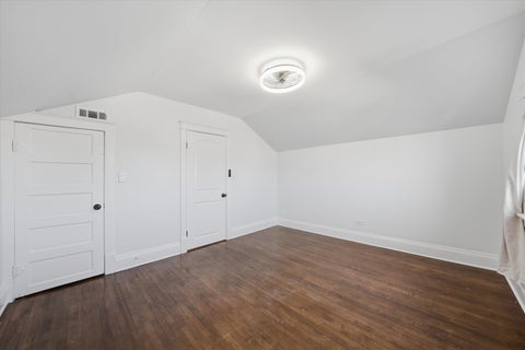 Tiny photo for 3509 S Mozart Street, Chicago, IL 60632 (MLS # 12745018)
